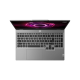 LENOVO LOQ 15AHP10 83JG000XRK (2025)