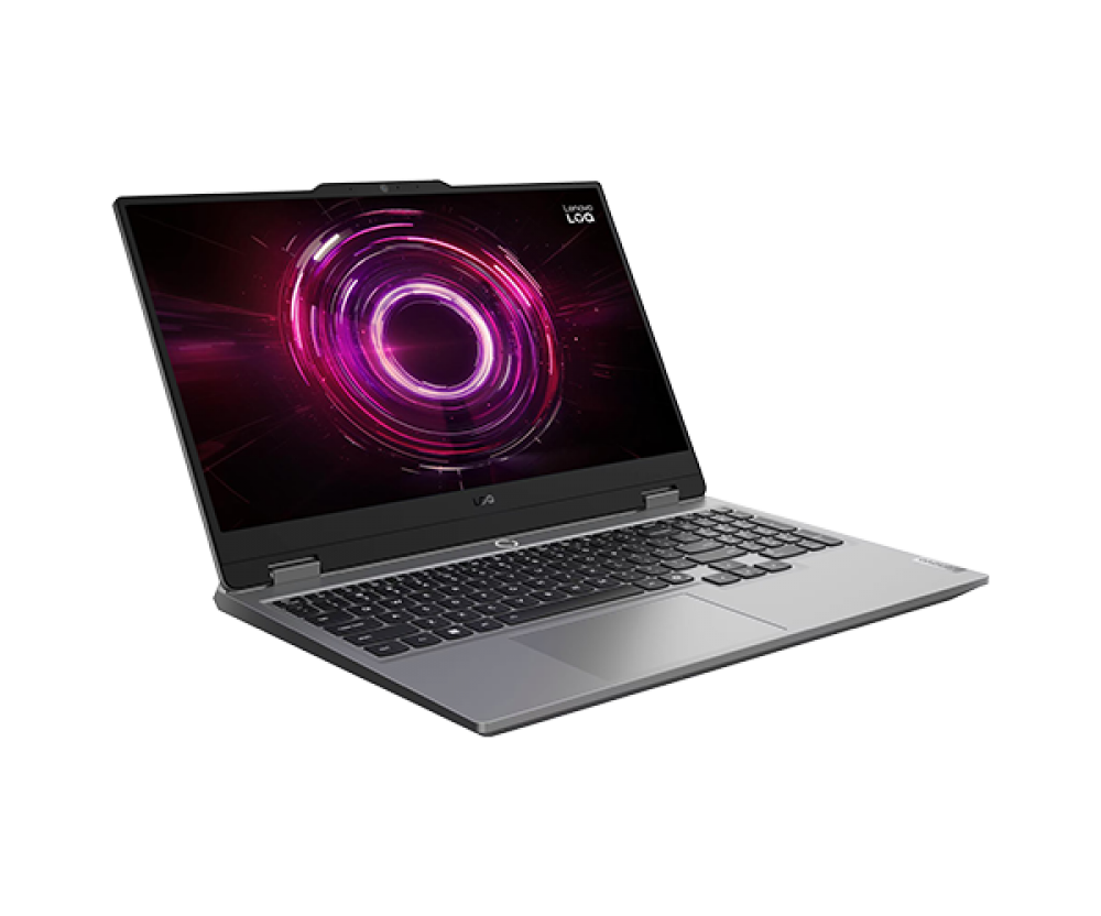 LENOVO LOQ 15AHP10 83JG000XRK (2025)