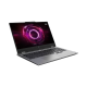 LENOVO LOQ 15AHP10 83JG000XRK (2025)