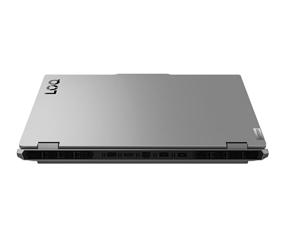 LENOVO LOQ 15AHP10 83JG000XRK (2025)