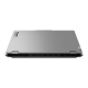 LENOVO LOQ 15AHP10 83JG000XRK (2025)