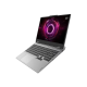 LENOVO LOQ 15AHP10 83JG000XRK (2025)
