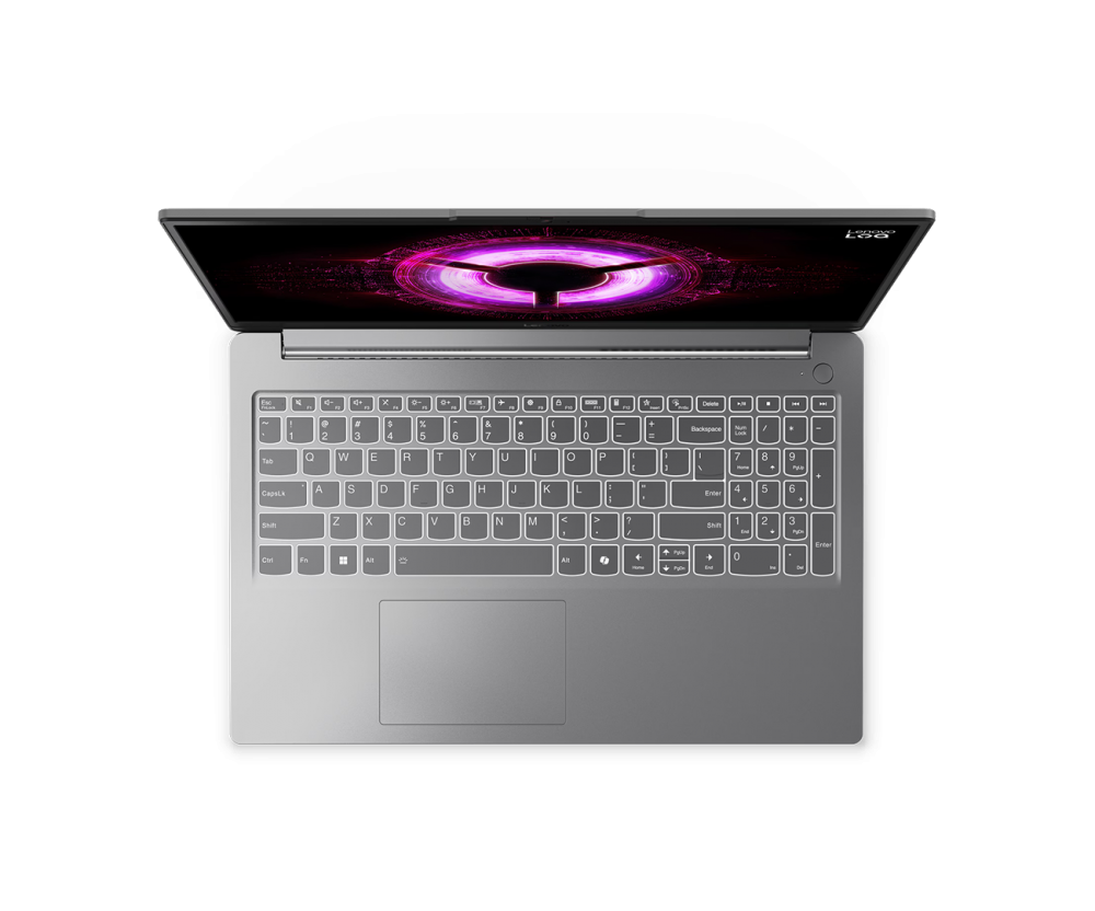 LENOVO LOQ 15ARP10E 83S00009RK