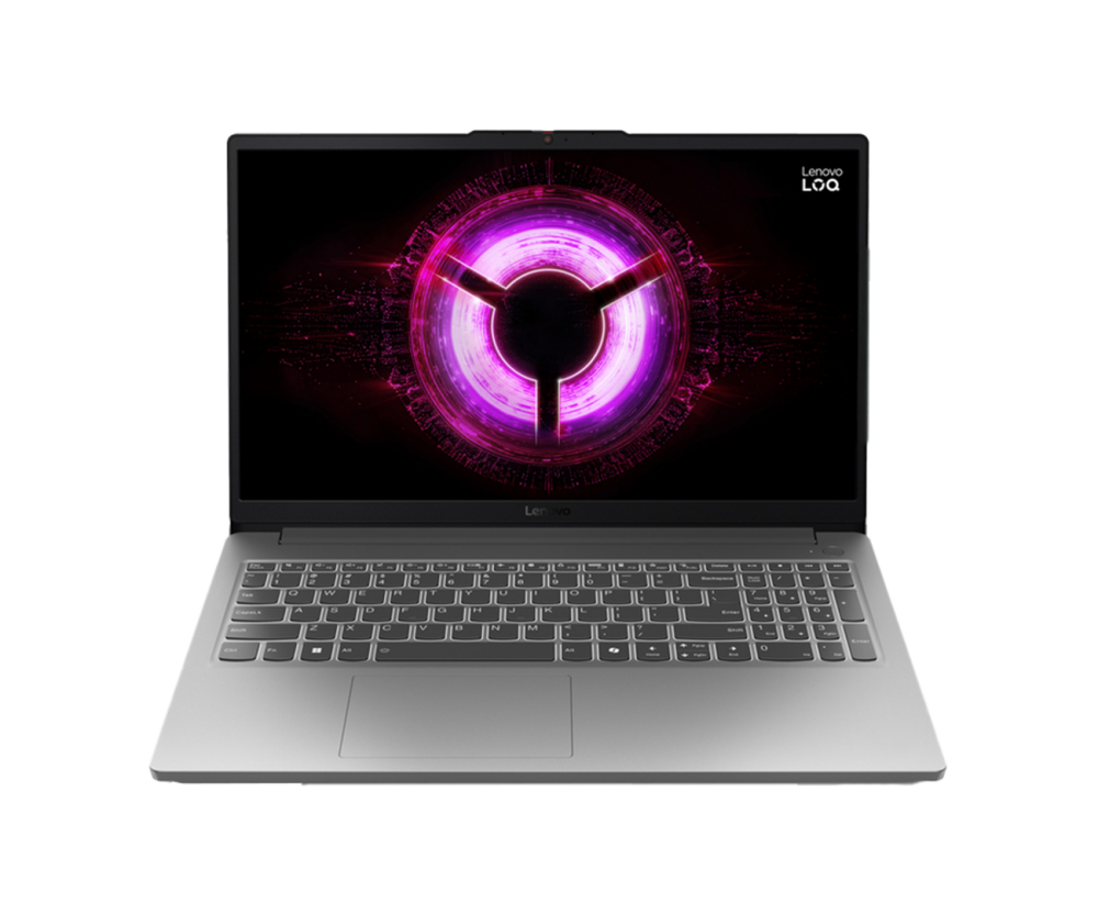 LENOVO LOQ 15ARP10E 83S00009RK