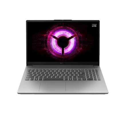 LENOVO LOQ 15ARP10E 83S00009RK