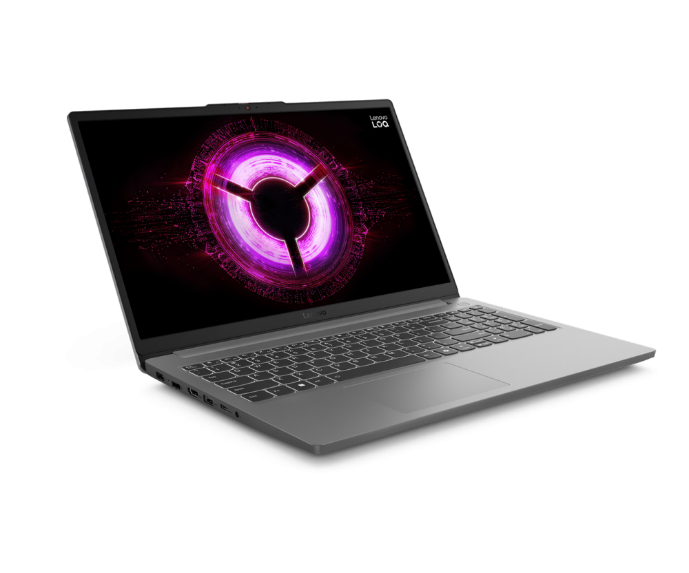 LENOVO LOQ 15ARP10E 83S00009RK