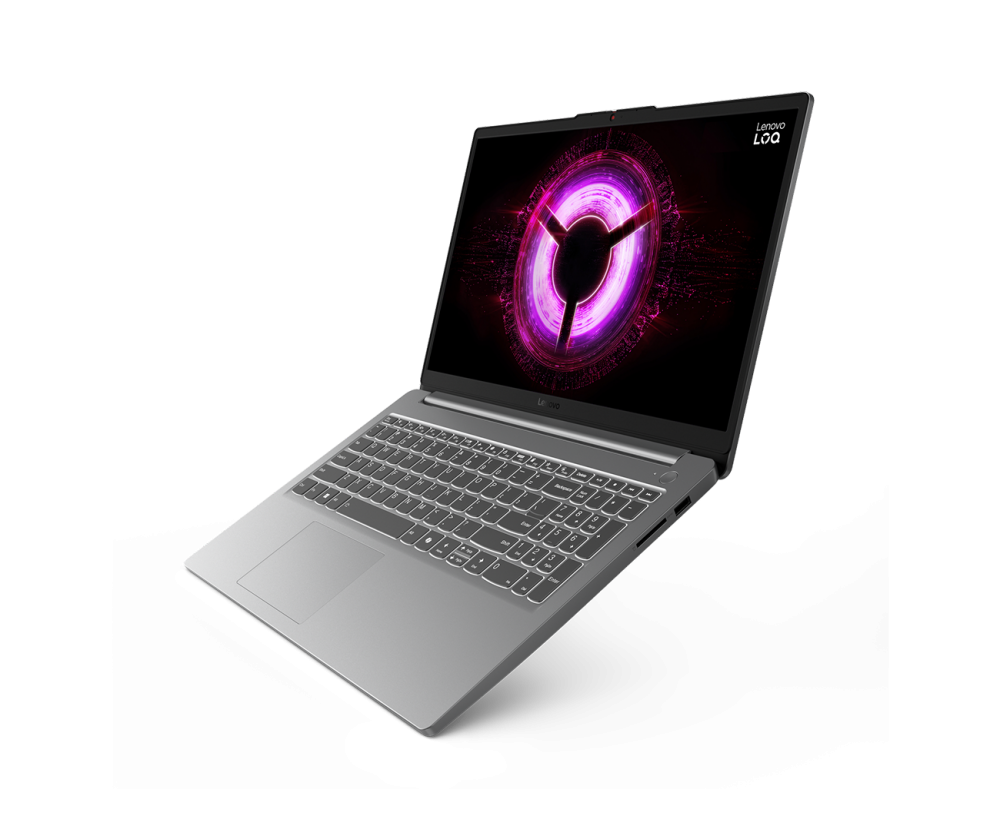 LENOVO LOQ 15ARP10E 83S00009RK