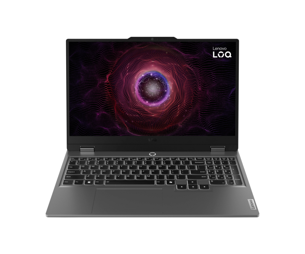 LENOVO LOQ 15ARP9 83JC00H0RK