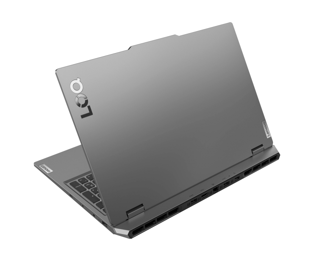 LENOVO LOQ 15ARP9 83JC00H0RK