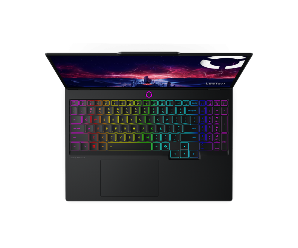 LENOVO LEGION 5 15AHP10 83M00056RK (2025)