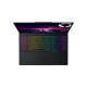 LENOVO LEGION 5 15AHP10 83M00056RK (2025)