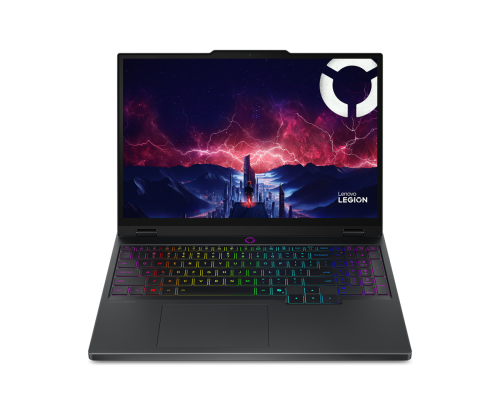 LENOVO LEGION 5 15AHP10 83M00056RK (2025)
