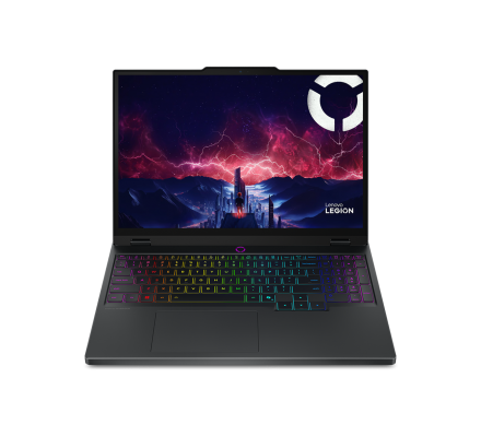 LENOVO LEGION 5 15AHP10 83M00056RK (2025)