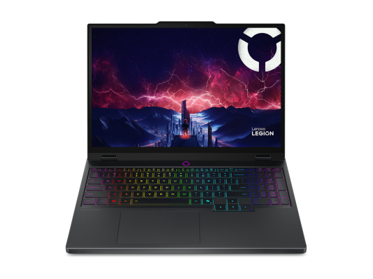 LENOVO LEGION 5 15AHP10 83M00056RK (2025)