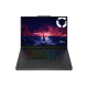 LENOVO LEGION 5 15AHP10 83M00056RK (2025)