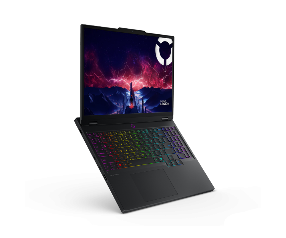 LENOVO LEGION 5 15AHP10 83M00056RK (2025)