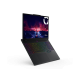 LENOVO LEGION 5 15AHP10 83M00056RK (2025)