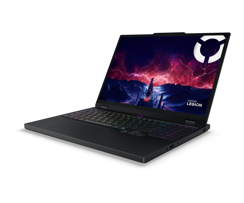 LENOVO LEGION 5 15AHP10 83M00056RK (2025)