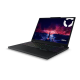 LENOVO LEGION 5 15AHP10 83M00056RK (2025)