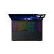 LENOVO LEGION 5 15IRX10 83LY000VRK (2025)