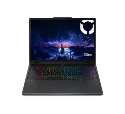 LENOVO LEGION 5 15IRX10 83LY000VRK (2025)