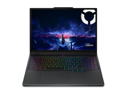 LENOVO LEGION 5 15IRX10 83LY000VRK (2025)