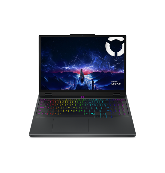 LENOVO LEGION 5 15IRX10 83LY000VRK (2025)