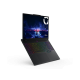 LENOVO LEGION 5 15IRX10 83LY000VRK (2025)