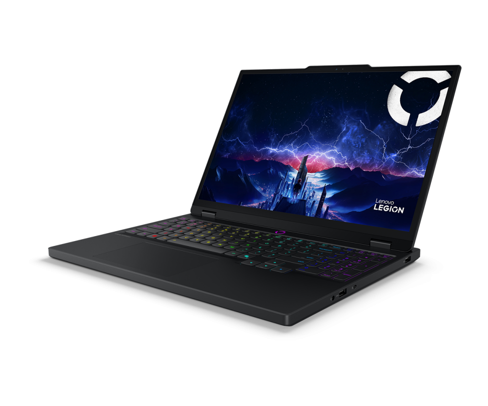 LENOVO LEGION 5 15IRX10 83LY000VRK (2025)