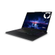 LENOVO LEGION 5 15IRX10 83LY000VRK (2025)