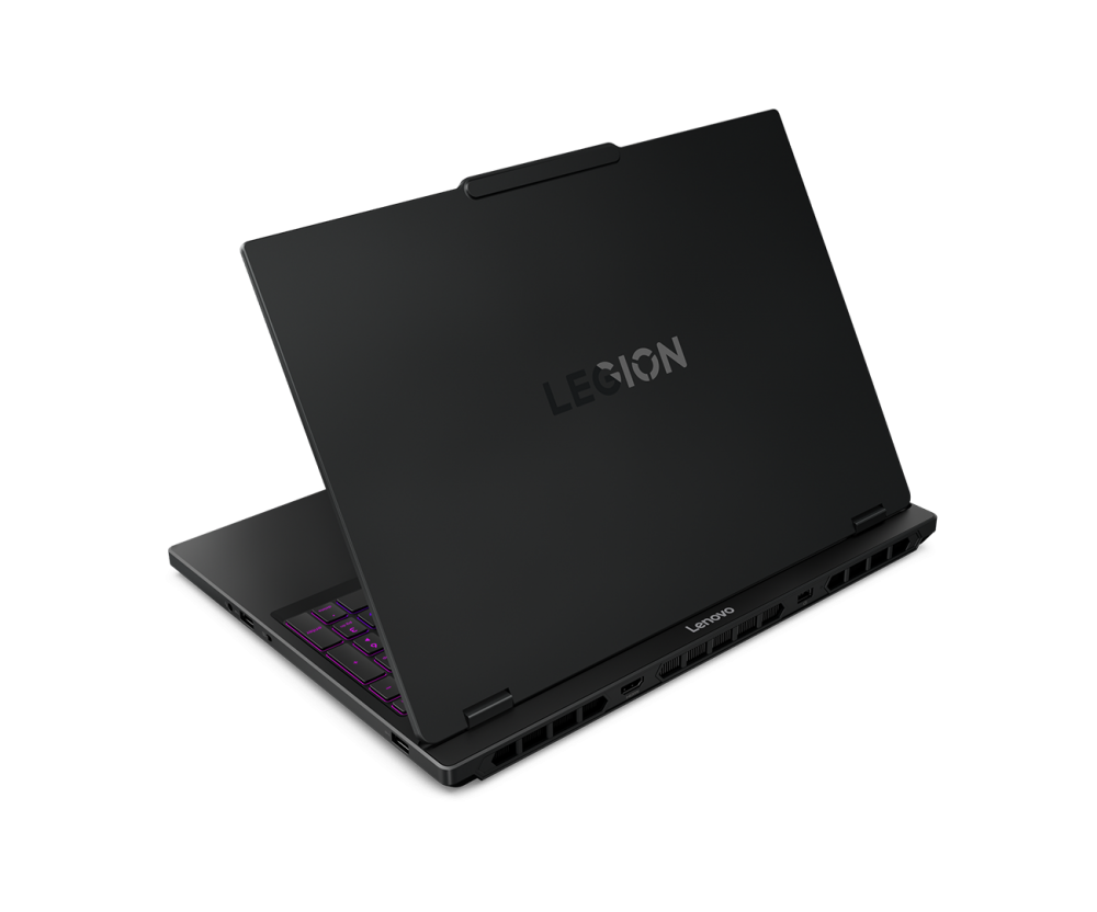 LENOVO LEGION 5 15IRX10 83LY000VRK (2025)