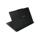 LENOVO LEGION 5 15IRX10 83LY000VRK (2025)
