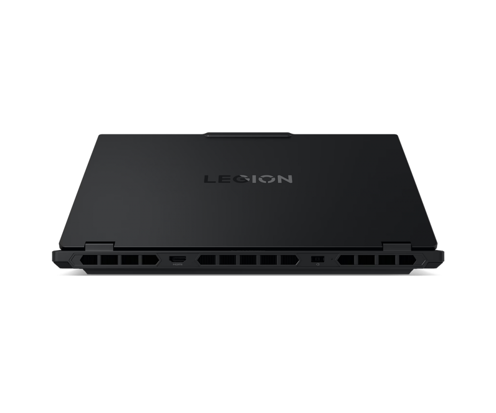 LENOVO LEGION 5 15IRX10 83LY000VRK (2025)