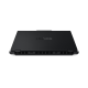 LENOVO LEGION 5 15IRX10 83LY000VRK (2025)