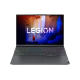 LENOVO LEGION 5 Pro 16IAH7H 82RF00H0RK