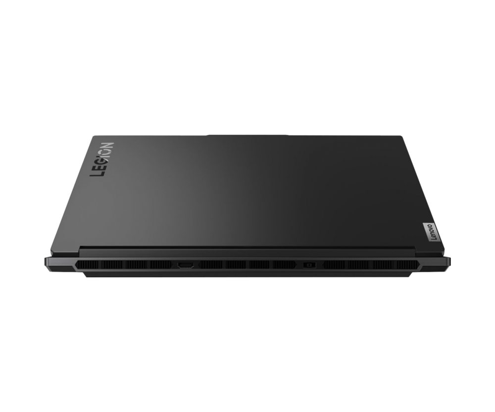 LENOVO LEGION 7 16IRX9 83FD0046RK