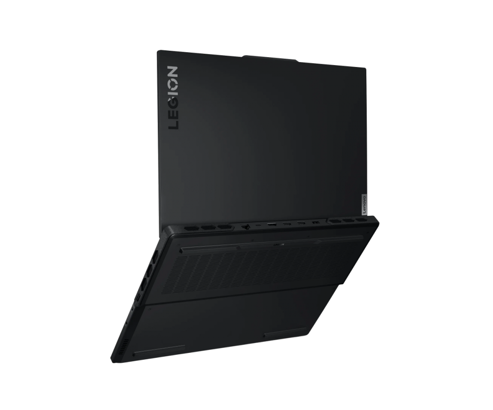 LENOVO LEGION Pro 7 16IRX9H 83DE004GRK