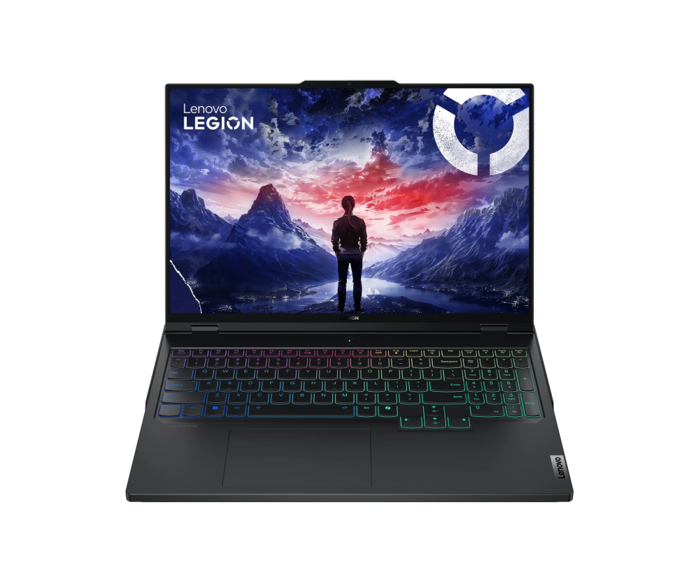 LENOVO LEGION Pro 7 16IRX9H 83DE004GRK