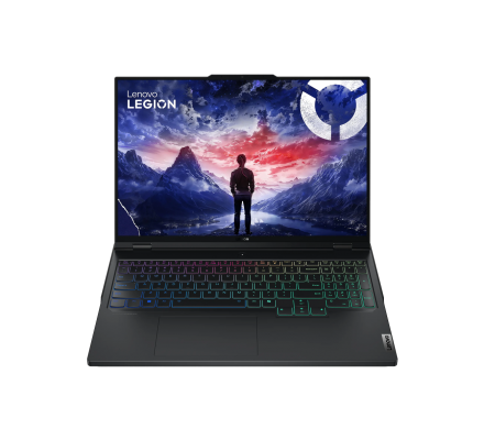 LENOVO LEGION Pro 7 16IRX9H 83DE004GRK