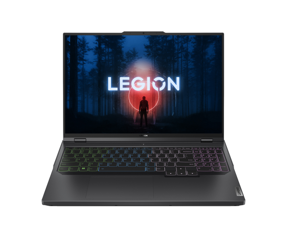 LENOVO LEGION Pro 5 16ARX8 82WM0096RK (2023)