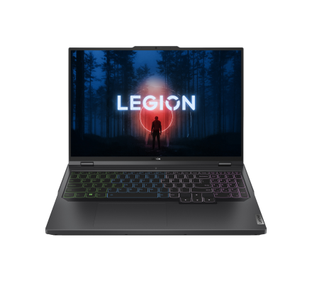 LENOVO LEGION Pro 5 16ARX8 82WM00C1RK (2023)