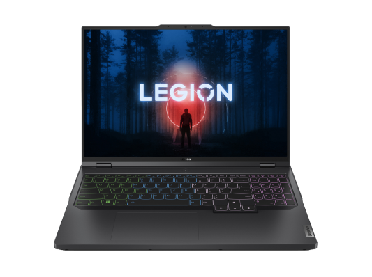 LENOVO LEGION Pro 5 16ARX8 82WM00C2RK 