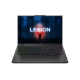 LENOVO LEGION Pro 5 16ARX8 82WM00C1RK (2023)