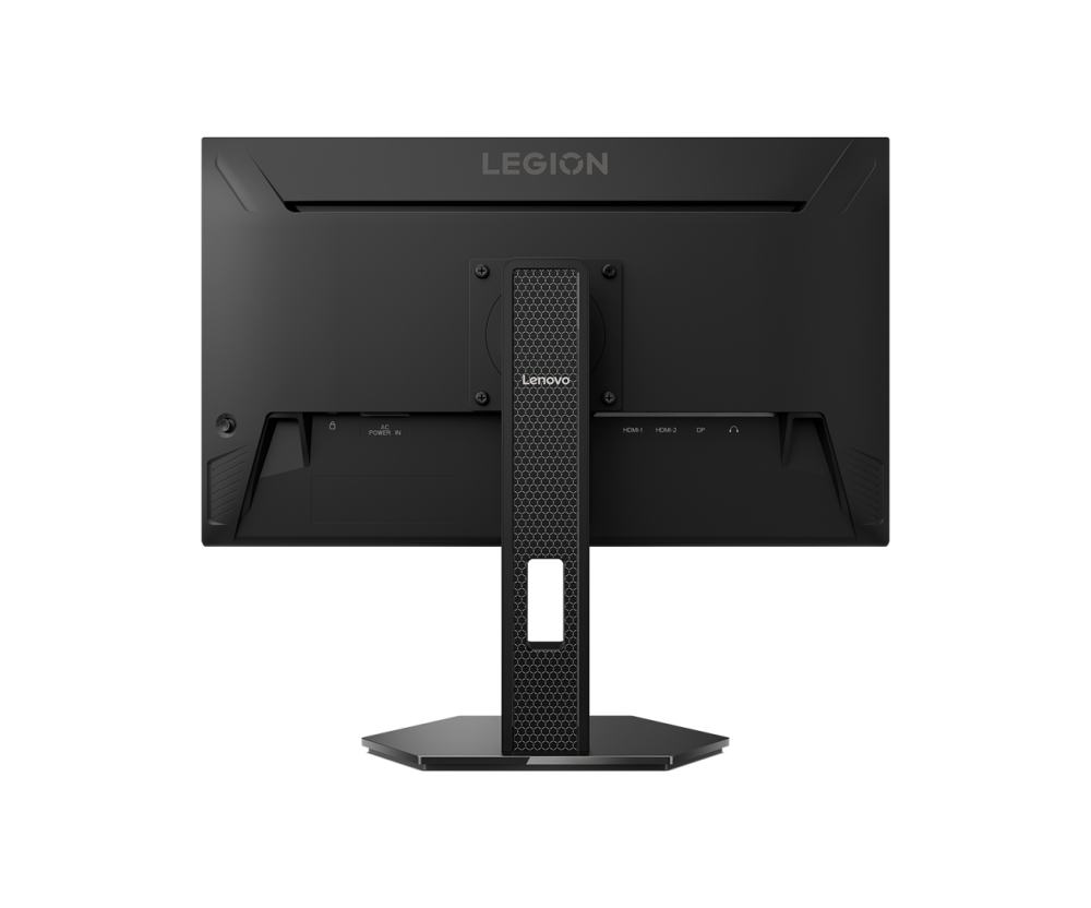 LENOVO LEGION 25-10 67D4GAC3EU