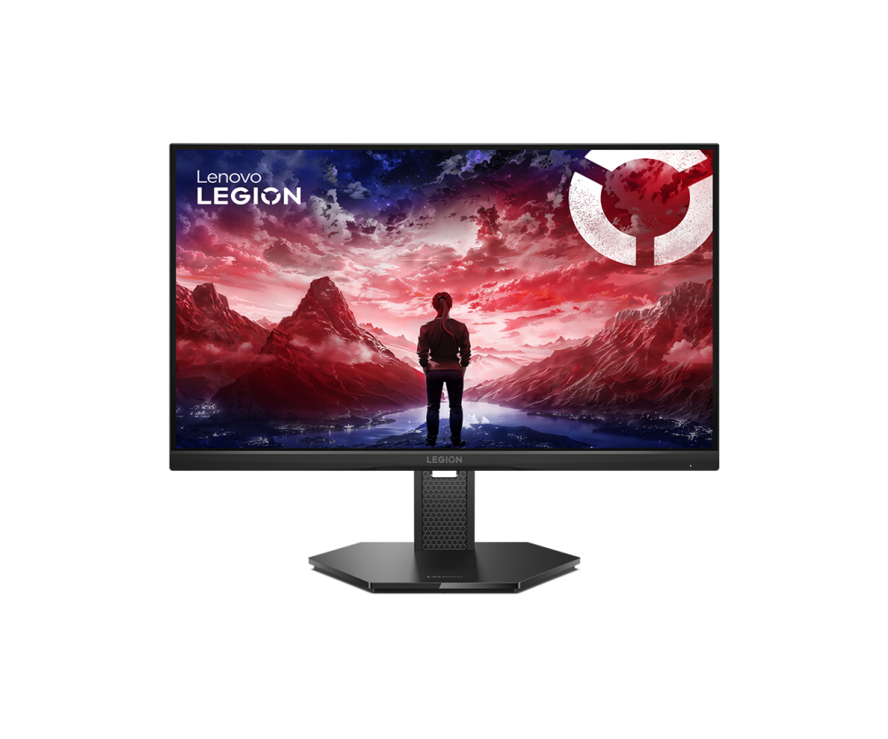 LENOVO LEGION 25-10 67D4GAC3EU