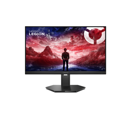 LENOVO LEGION 25-10 67D4GAC3EU