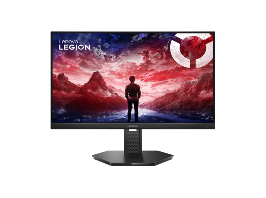 LENOVO LEGION 25-10 67D4GAC3EU