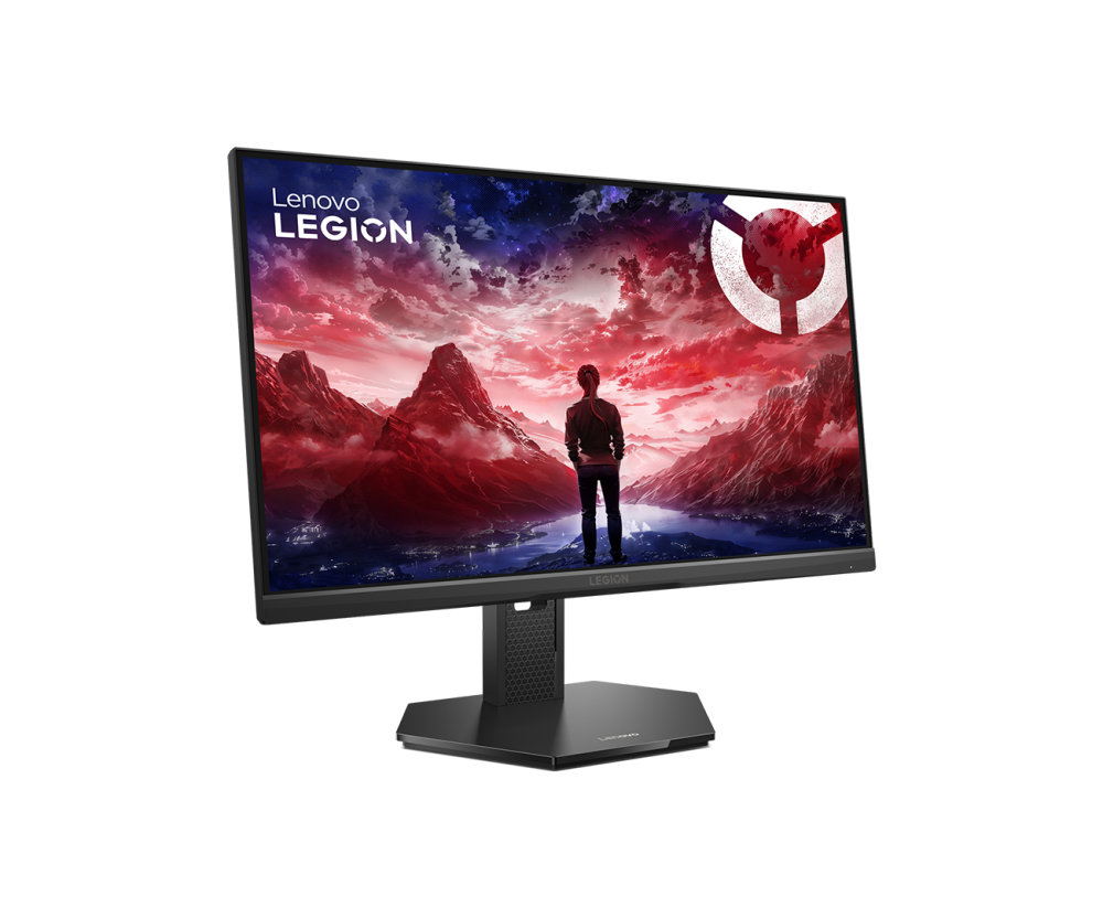 LENOVO LEGION 25-10 67D4GAC3EU