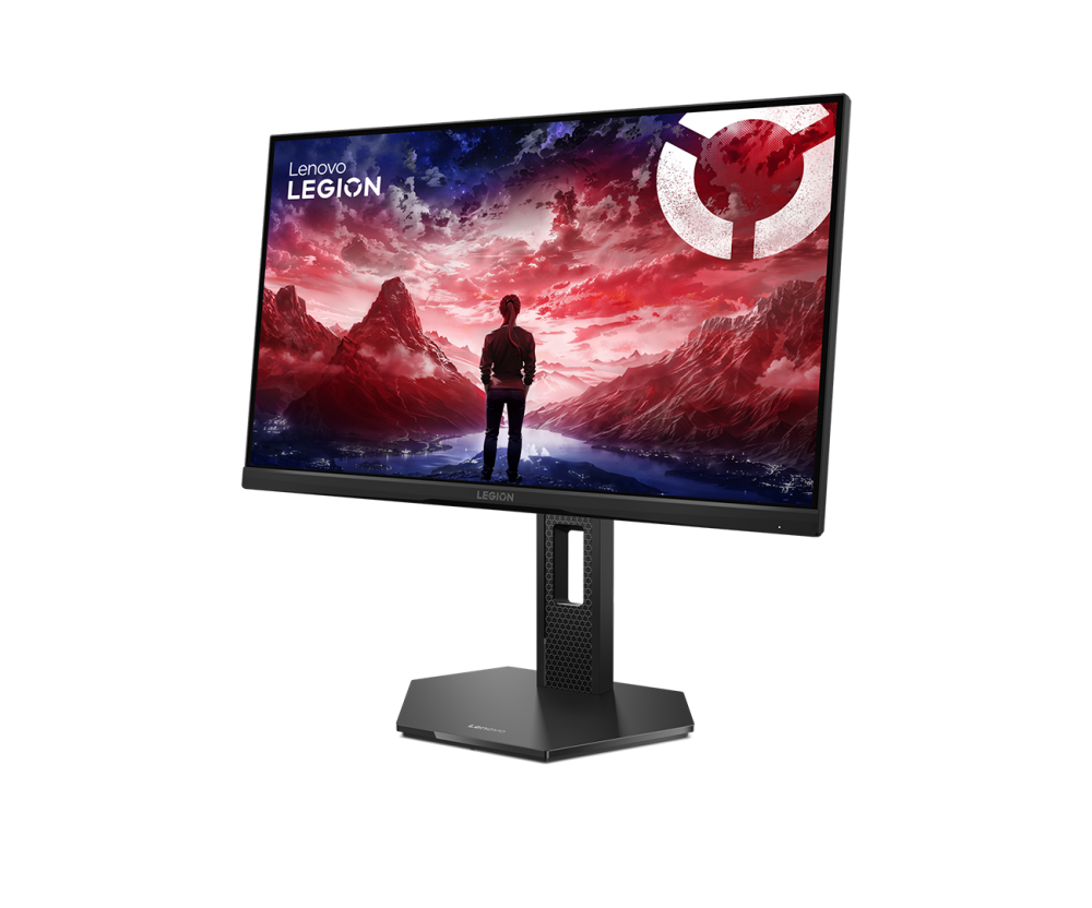 LENOVO LEGION 25-10 67D4GAC3EU