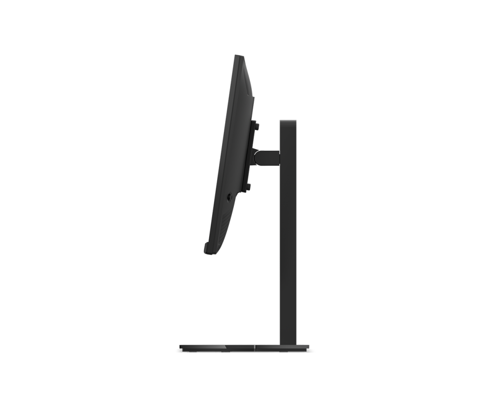 LENOVO LEGION 25-10 67D4GAC3EU